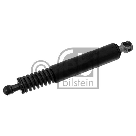 FEBI Bagaj Amortisörü Cayenne - Kod FEB40902 - OEM 95551255005 ürün görseli