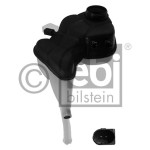 FEBI Radyatör - Yedek SU Deposu 221 - Kod FEB40935 - OEM A2215000349