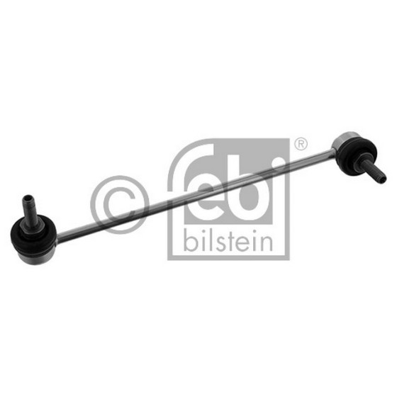 FEBI Viraj Z Rotu ÖN Sağ R60-61 2012 - Kod FEB40956 - OEM 31359806352 ürün görseli