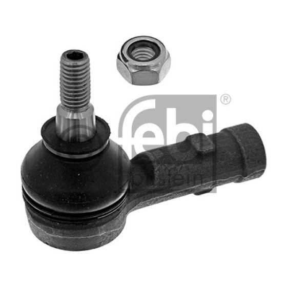 FEBI Rot Başı - For Four Sol-sağ Smart - Kod FEB41335 - OEM A4544600205 ürün görseli