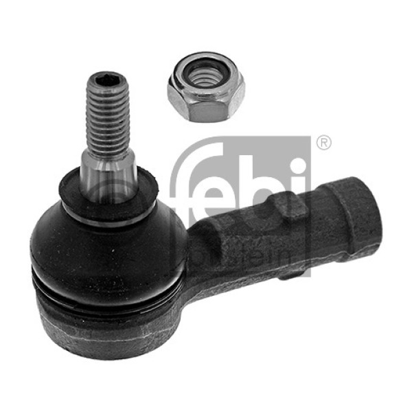 FEBI Rot Başı - For Four Sol-sağ Smart - Kod FEB41335 - OEM A4544600205