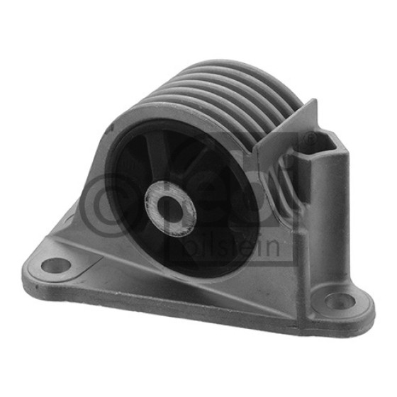 FEBI Motor Kulaği Arka Sağ R50-53 - Kod FEB43565 - OEM 22116756405 ürün görseli