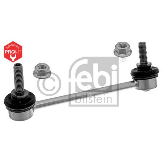 FEBI Viraj Z Rotu Arka Sağ R60-61 2012 - Kod FEB43574 - OEM 33509803516 ürün görseli