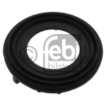 FEBI Subap - Kapak Contasi - Kod FEB43747 - OEM 022103484F