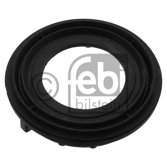 FEBI Subap - Kapak Contasi - Kod FEB43747 - OEM 022103484F ürün görseli