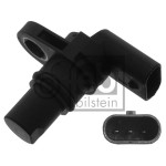 FEBI Eksantrik Parçası - Sensörü - Kod FEB43778 - OEM 07L905163C