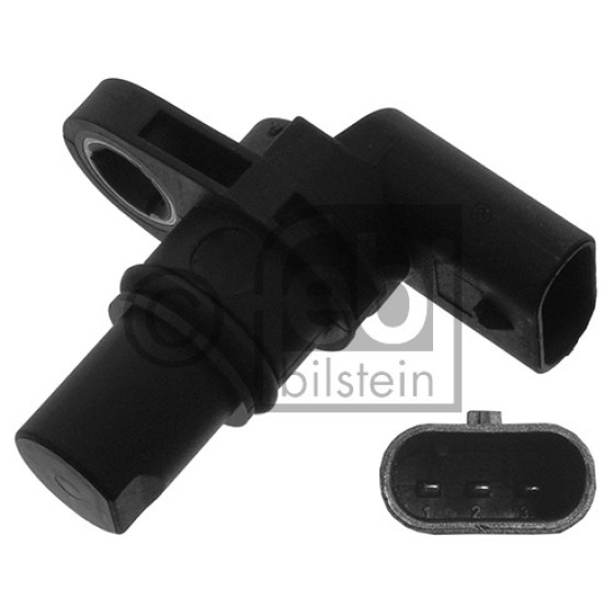 FEBI Eksantrik Parçası - Sensörü - Kod FEB43778 - OEM 07L905163C ürün görseli