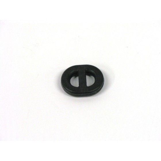 FEBI Hava Filitre Takozu 611 - Kod FEB44203 - OEM A6110940385 ürün görseli