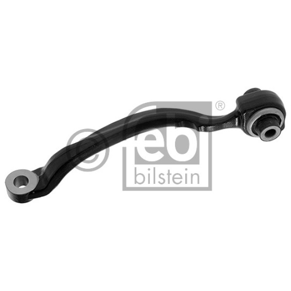 FEBI Ön Salıncak - Salincak Alt Sol 212 - Kod FEB44228 - OEM A2123302911