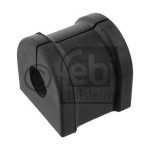 FEBI Viraj Lastiği ÖN 22.oo MM E83 - Kod FEB44244 - OEM 31303404065