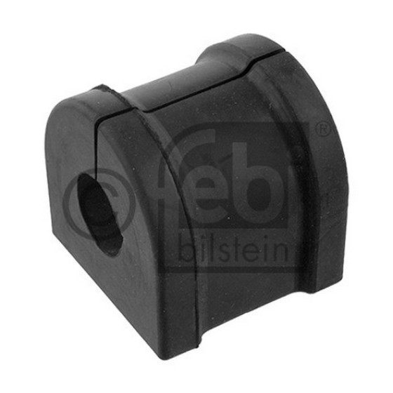FEBI Viraj Lastiği ÖN 22.oo MM E83 - Kod FEB44244 - OEM 31303404065 ürün görseli