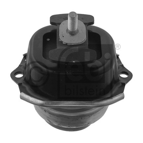 FEBI Motor Kulaği Sol E70-71 N55 - Kod FEB44255 - OEM 22116865145 ürün görseli