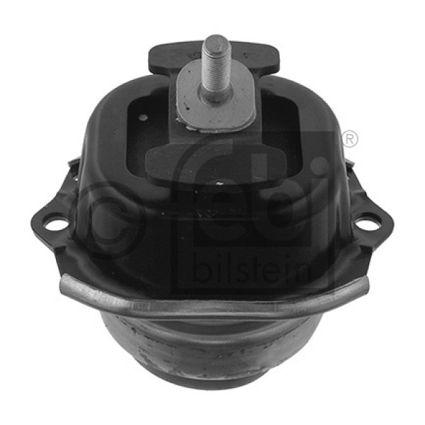 FEBI Motor Kulaği Sol E70-71 N55 - Kod FEB44255 - OEM 22116865145