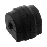 FEBI Viraj Lastiği Arka 12.5o MM Xİ - Kod FEB44260 - OEM 33556761002