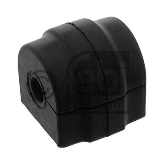 FEBI Viraj Lastiği Arka 12.5o MM Xİ - Kod FEB44260 - OEM 33556761002 ürün görseli