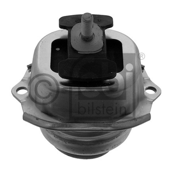 FEBI Motor Kulaği Sağ E70-71 N55 - Kod FEB44264 - OEM 22116865146 ürün görseli