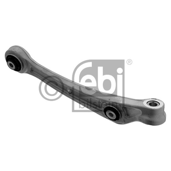 FEBI Ön Salıncak - Salincak ÖN Alt Düz Sağ A6 2011 - Kod FEB44271 - OEM 8K0407152F