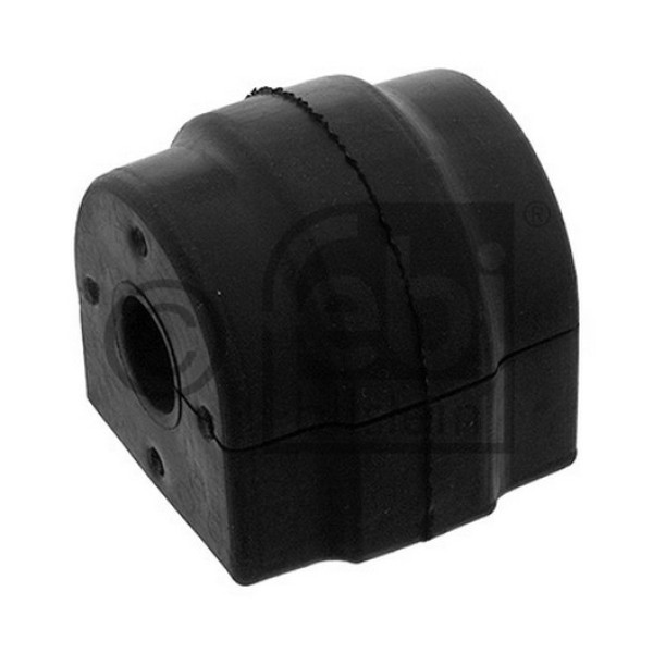 FEBI Viraj Lastiği Arka 14.oo MM E84-90 Xİ - Kod FEB44278 - OEM 33556761360