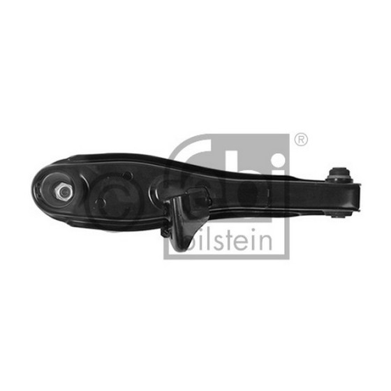 FEBI Viraj Lastiği Arka 13.oo MM E60 - Kod FEB44284 - OEM 33556766510 ürün görseli