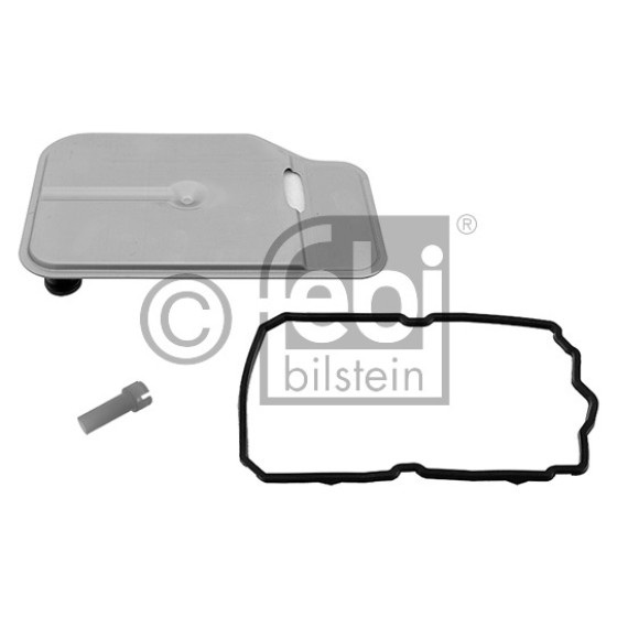 FEBI Otomatik Şanzuman Filtresi Contali - Kod FEB44530 - OEM A2212770195 ürün görseli
