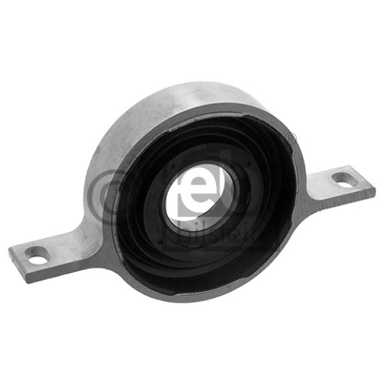 FEBI Şaft - Askisi Bilyali / I-d-x N57 2013 - Kod FEB44564 - OEM 26128615623 ürün görseli