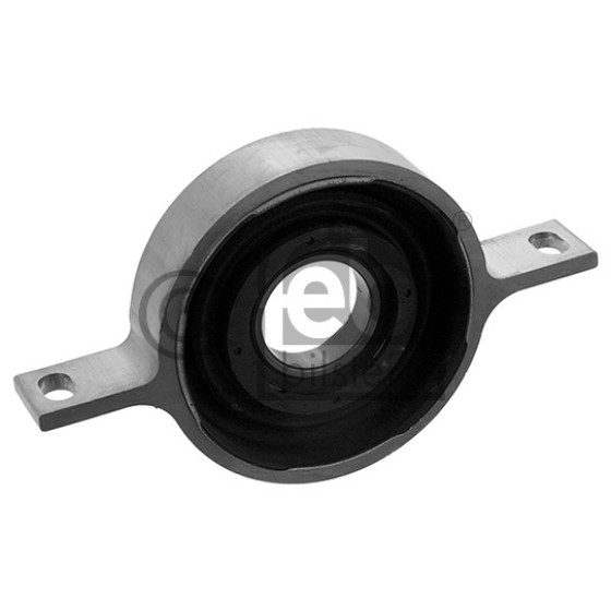 FEBI Şaft - Askisi Bilyali F15-25 - Kod FEB44566 - OEM 26127629466 ürün görseli