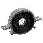 FEBI Şaft - Askisi Bilyali F10-12xi / D - Kod FEB44571 - OEM 26127599802