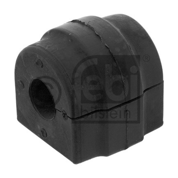 FEBI Viraj Lastiği Arka 16.5o MM E83 - Kod FEB44622 - OEM 33503404616