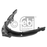 FEBI Kizak M62 - Kod FEB44623 - OEM 11311741777