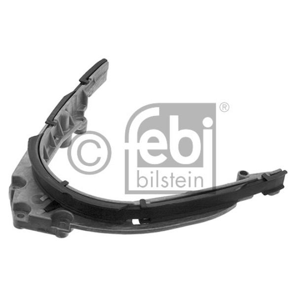 FEBI Kizak M62 - Kod FEB44623 - OEM 11311741777