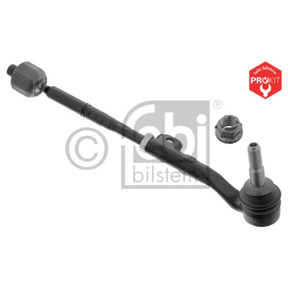 FEBI Yan Rot Sağ - Kod FEB44670 - OEM 32106792030 ürün görseli