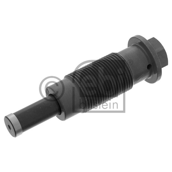 FEBI Gerici - Kod FEB44737 - OEM A2700500111