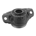 FEBI Amortisör - Takozu Arka Volkswagen Golf 7 - Kod FEB44881 - OEM 5Q0513353E