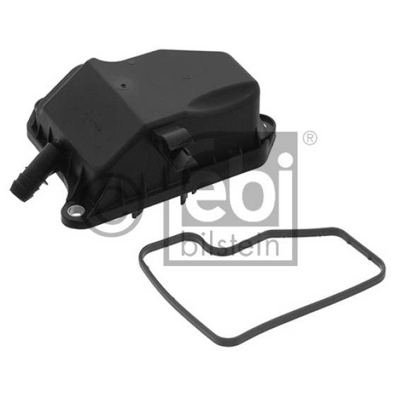 FEBI Yağ Köpük Kesici 272 - Kod FEB44984 - OEM A2720160134 ürün görseli