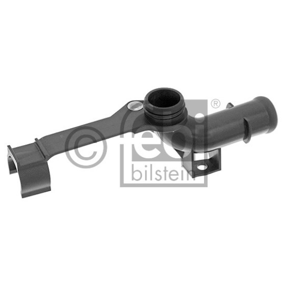 FEBI SU Borusu 271 - Kod FEB44985 - OEM A2712001352 ürün görseli