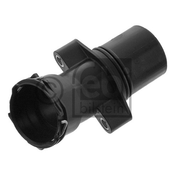 FEBI SU Flanşi 271 - Kod FEB44986 - OEM A2712001256 ürün görseli