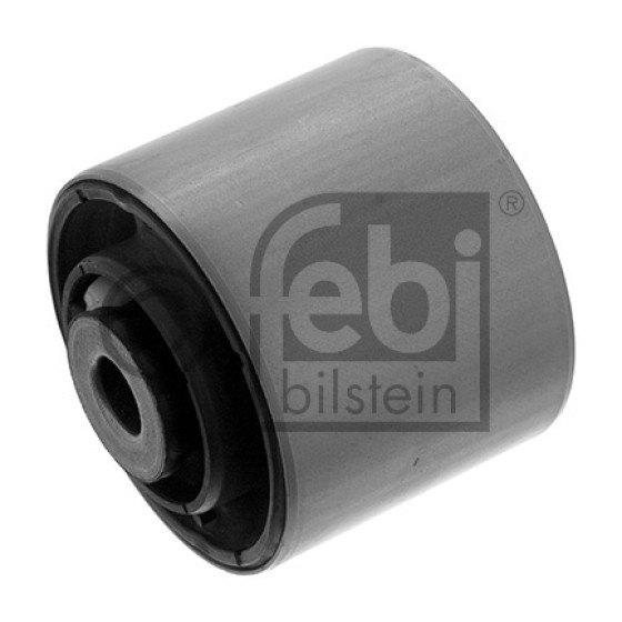 FEBI Salıncak - Burcu ÖN Üst 4 Matic 212 - Kod FEB44987 - OEM A2123330314 ürün görseli
