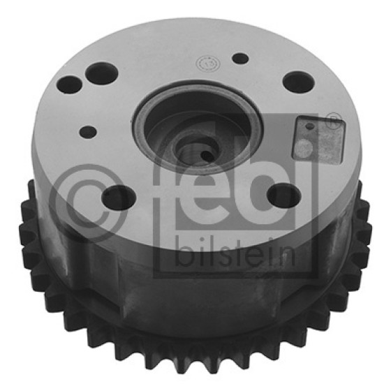 FEBI Eksantrik Parçası - Ayar Valfi A3 - Volkswagen Golf 5 - Volkswagen Passat 6 - Volkswagen Jetta 1.4 Tsi-1.6 FSI - Kod FEB45084 - OEM 03C109088E ürün görseli