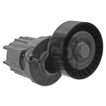 FEBI Alternatör - Gergi Kütüğü Komple Volkswagen Amarok-volkswagen Caddy-volkswagen Golf 5-volkswagen Jetta-volkswagen Passat-t6-1.6-2.0 Audi TDI - Kod FEB45147 - OEM 038903315AH