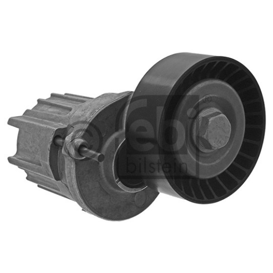 FEBI Alternatör - Gergi Kütüğü Komple Volkswagen Amarok-volkswagen Caddy-volkswagen Golf 5-volkswagen Jetta-volkswagen Passat-t6-1.6-2.0 Audi TDI - Kod FEB45147 - OEM 038903315AH ürün görseli