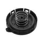 FEBI Basinç Ayar Valfi N62 - Kod FEB45181 - OEM 11127547058