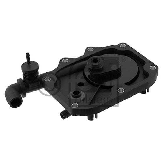 FEBI Hava Tahliye Valfi E53 M62 - Kod FEB45194 - OEM 11617508541 ürün görseli