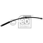 FEBI Arka Fren Hortumu - 500 MM Volkswagen Caddy 3 - Kod FEB45209 - OEM 2K0611775P