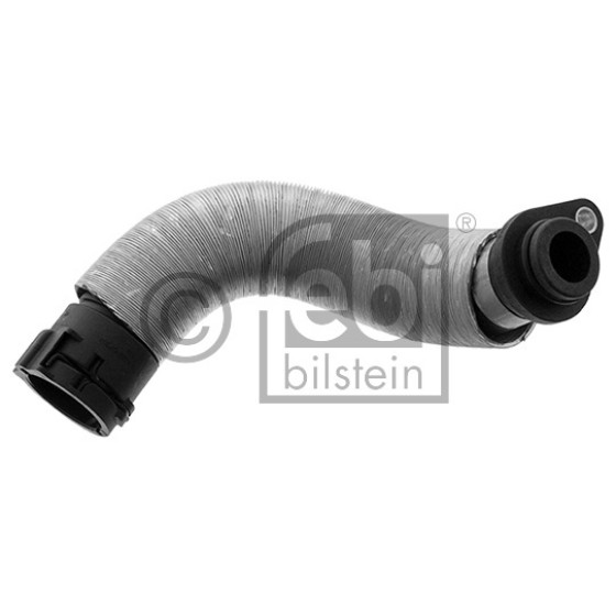 FEBI SU Borusu N46 / N - Kod FEB45281 - OEM 11537572159 ürün görseli