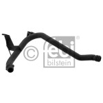 FEBI SU Borusu - Kod FEB45351 - OEM 11537502525