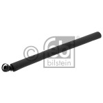 FEBI Hortum Hava Tahliye E53 - Kod FEB45358 - OEM 11157532628