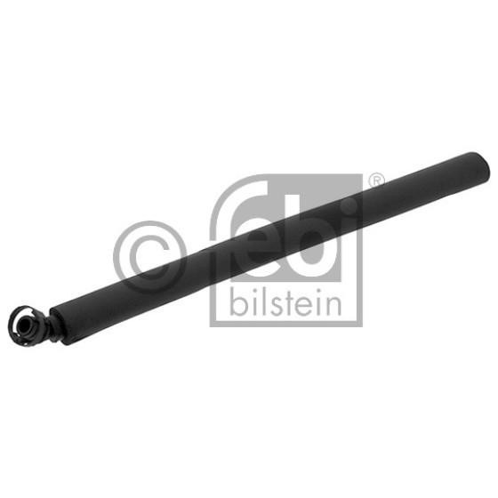 FEBI Hortum Hava Tahliye E53 - Kod FEB45358 - OEM 11157532628 ürün görseli
