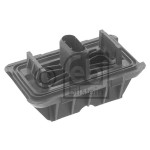 FEBI Lift Takozu F25-26 E60 - Kod FEB45408 - OEM 51717065919