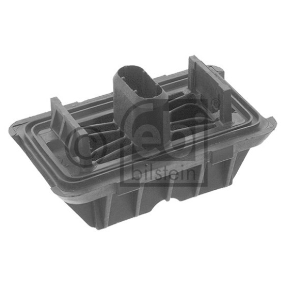 FEBI Lift Takozu F25-26 E60 - Kod FEB45408 - OEM 51717065919 ürün görseli
