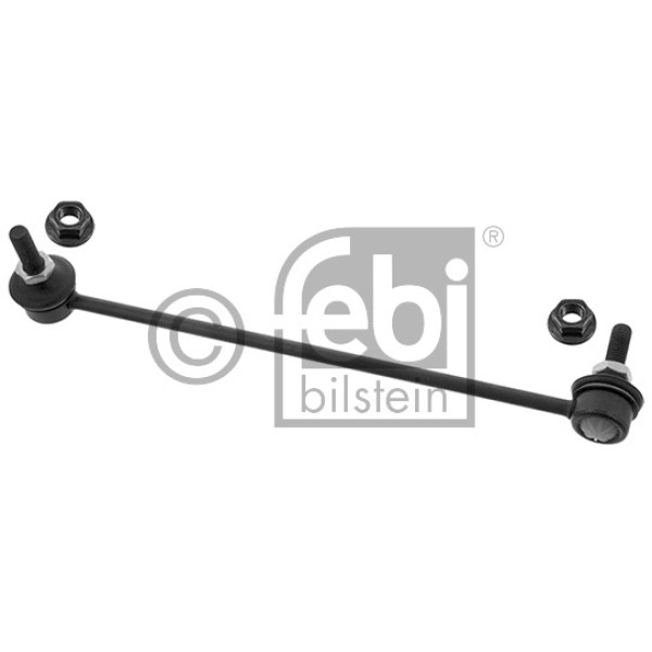 FEBI Viraj Z Rotu ÖN Sol-sağ 911 - Kod FEB45445 - OEM 99634307305